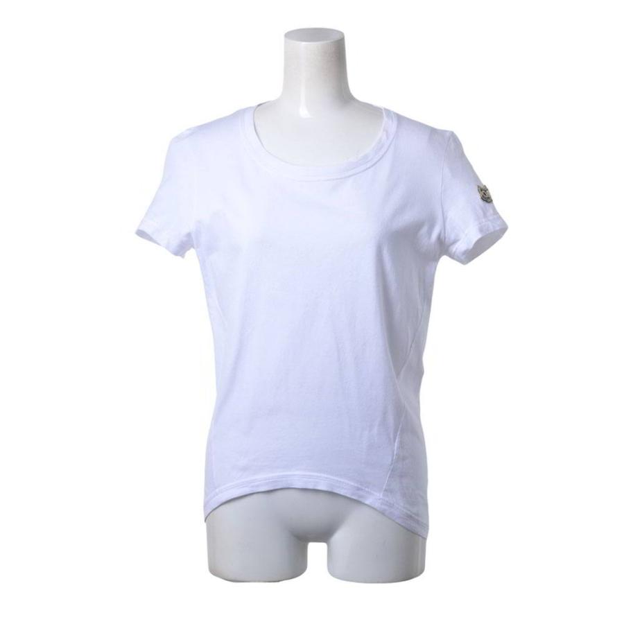 CHANEL 07P P31206K00464 “CHANEL FOREVER” Sequin Logo T-Shirt with Bead Details